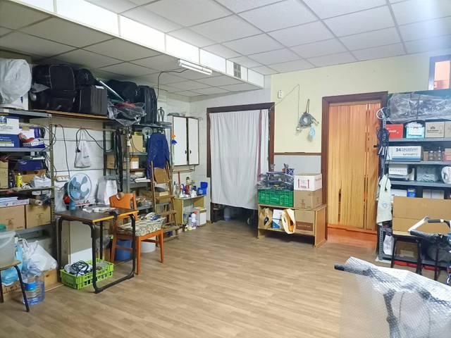 Local comercial en Venta en Bellvitge