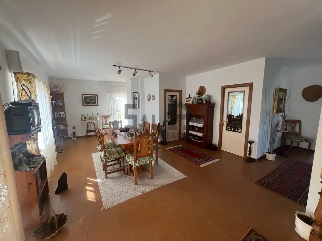 Chalet con piscina en venta en LG. BOUZAS, imagen 19