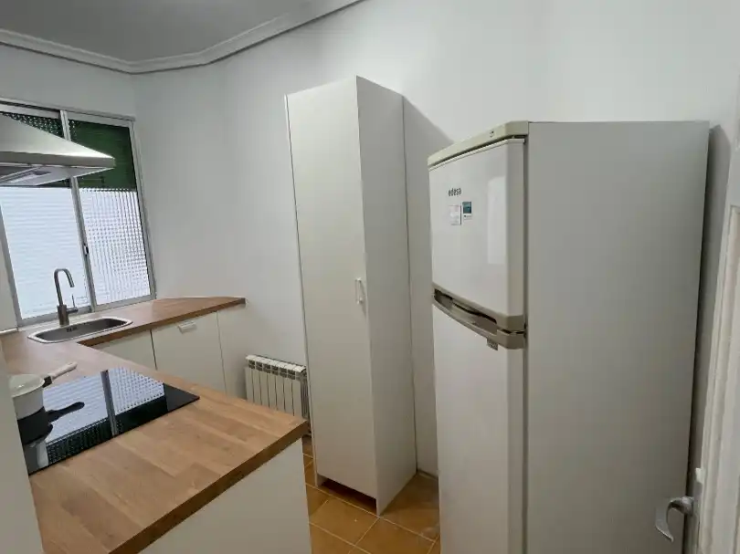 Apartament de lloguer a Calle de la previsión social 18, imagen 15