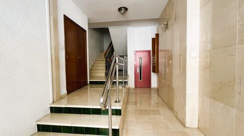 Photo 2 of Flat for sale in Calle Rey Ali, 2, San Bartolomé - Millán de Priego, Jaén Capital