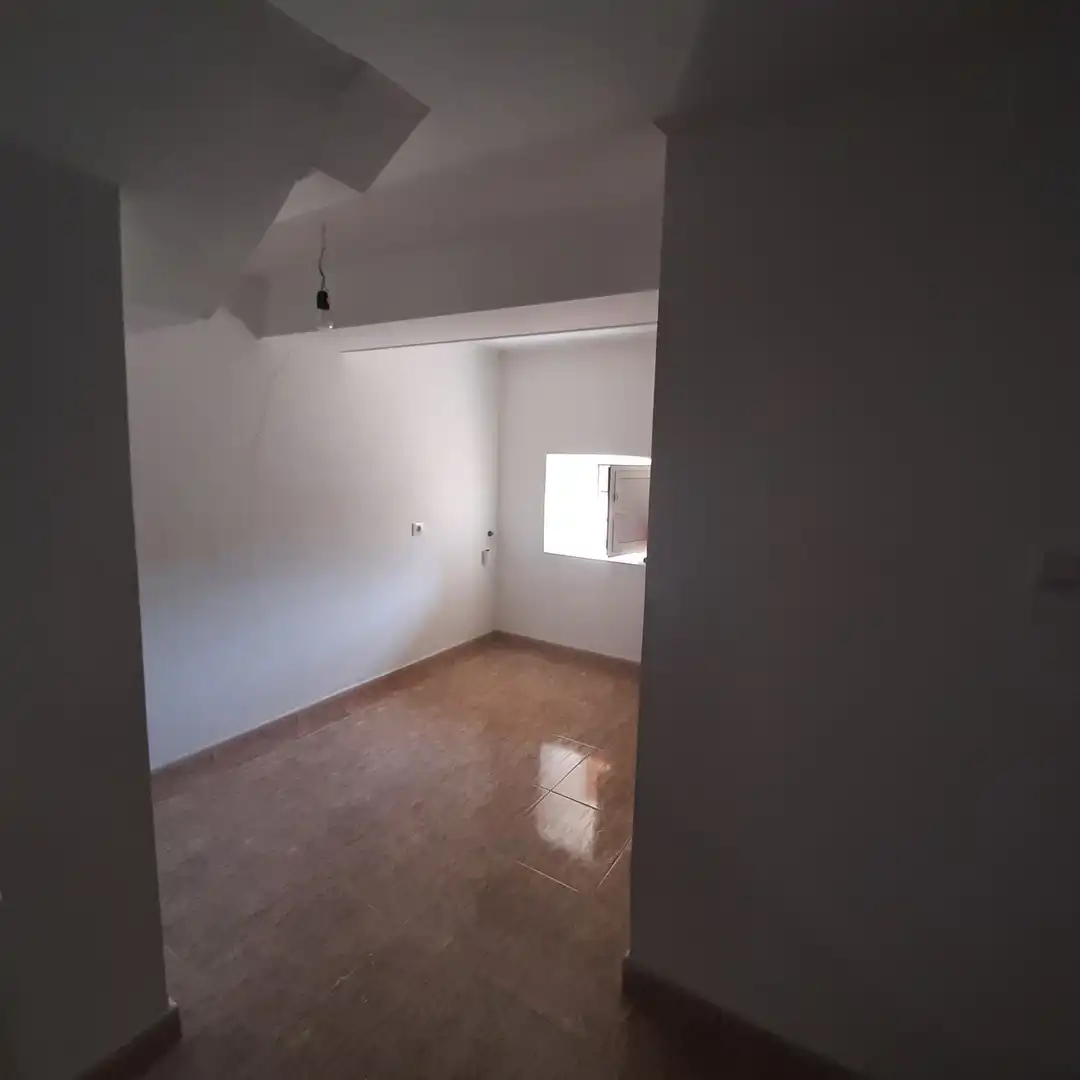 Casa rústica amb jardí en venda a CP-6602 2, imagen 23