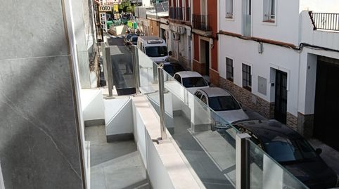 Foto 2 de Pis en venda a Calle el Ejido, 20, Centro - Doña Mercedes, Dos Hermanas