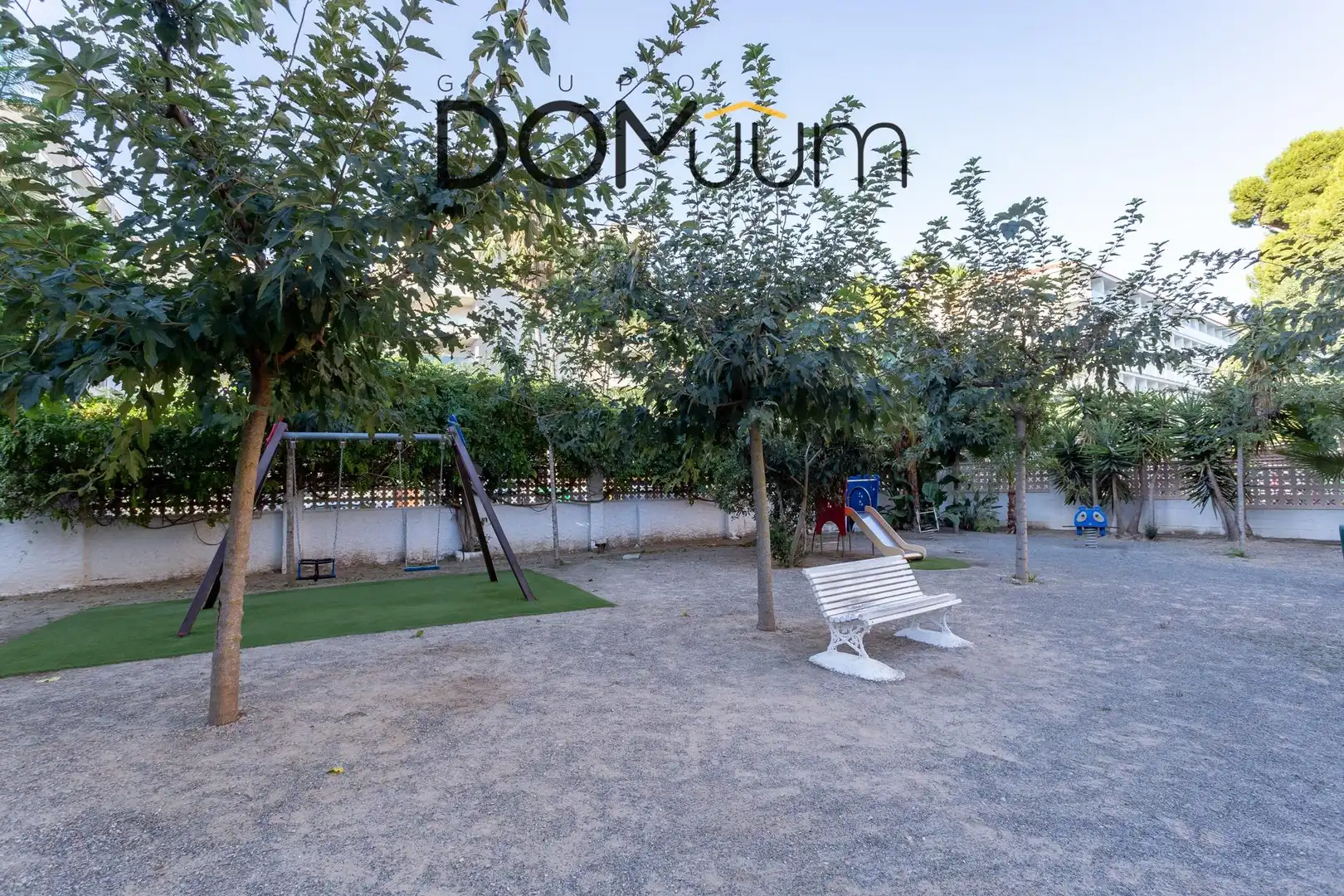Piso en venta en Salou con Aire acondicionado, Calefacción y Parquet