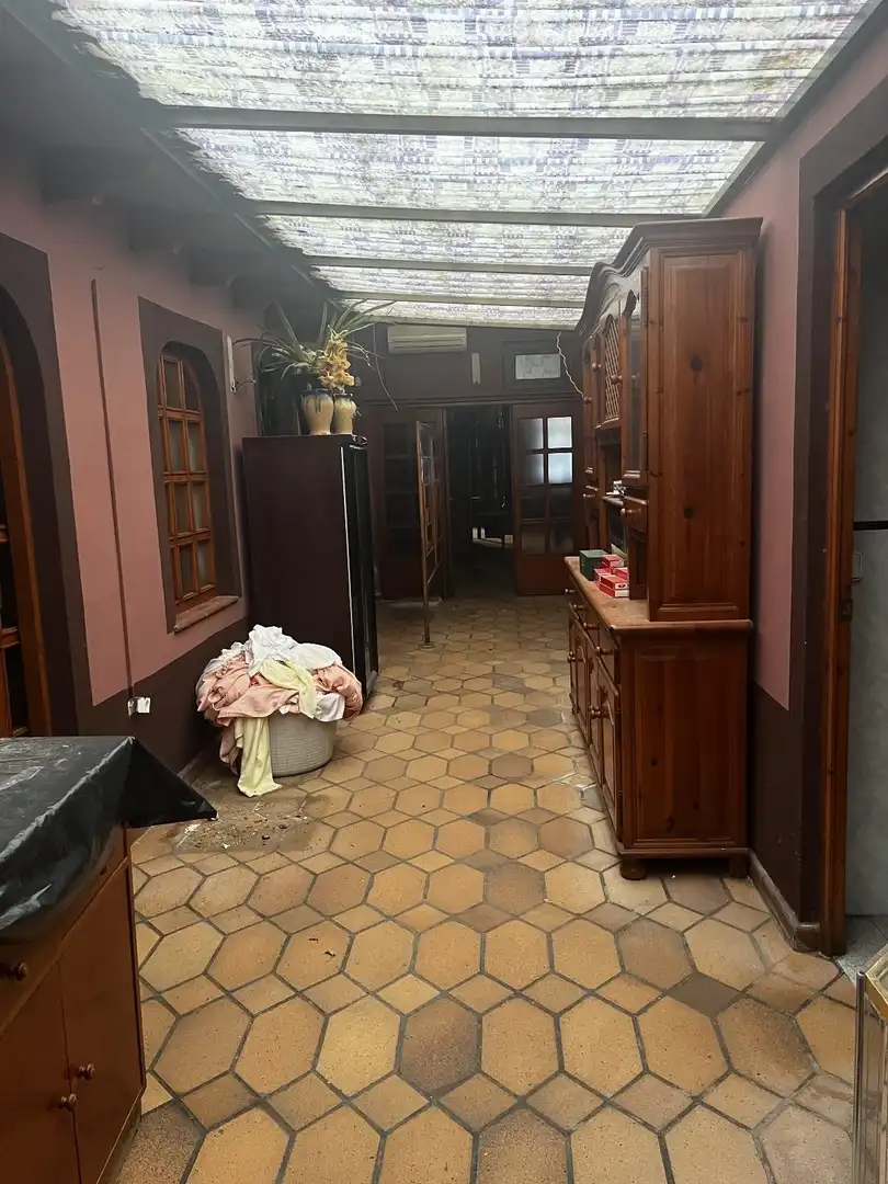 Gewerbefläche zum Verkauf in Centro, imagen 18