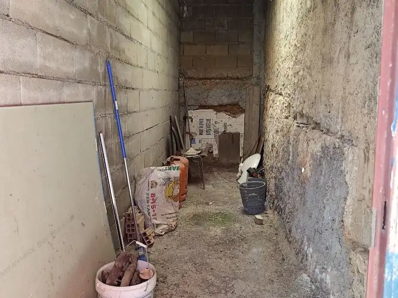 Casa o chalet en venta en Almonacid de la Sierra, Zaragoza