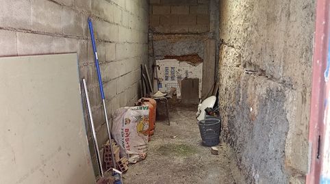 Foto 5 de Casa o xalet en venda a Calle Mosén Manuel Sánchez, 17, Almonacid de la Sierra, Zaragoza