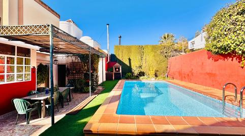 Photo 2 of House or chalet for sale in Calle de la Torre de Comares, Albolote, Granada