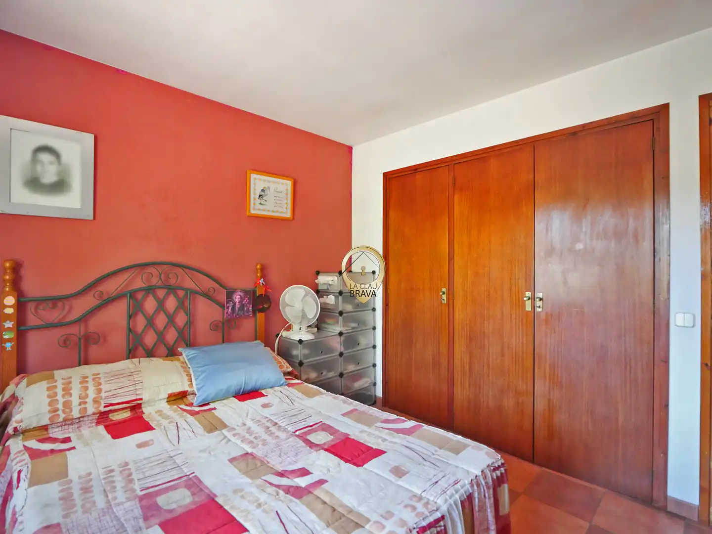 Chalet con jardín en venta en Avinguda de la Costa Brava, imagen 24