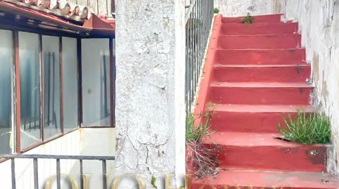Photo 4 of Houses for sale in Madre de Dios, Jerez de la Frontera