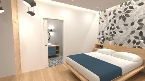 Photo 4 of Apartment for sale in Calle Blas Infante, 4, Barrio de Zaidín,  Granada Capital