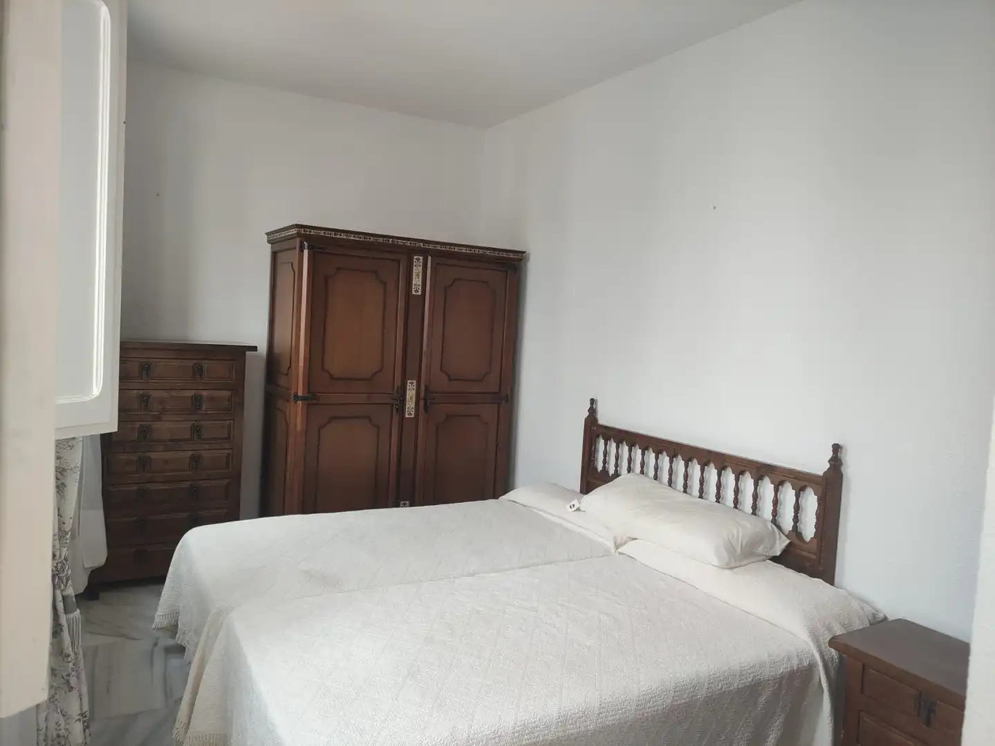 Haus zum Verkauf in Calle San Francisco 63, imagen 35