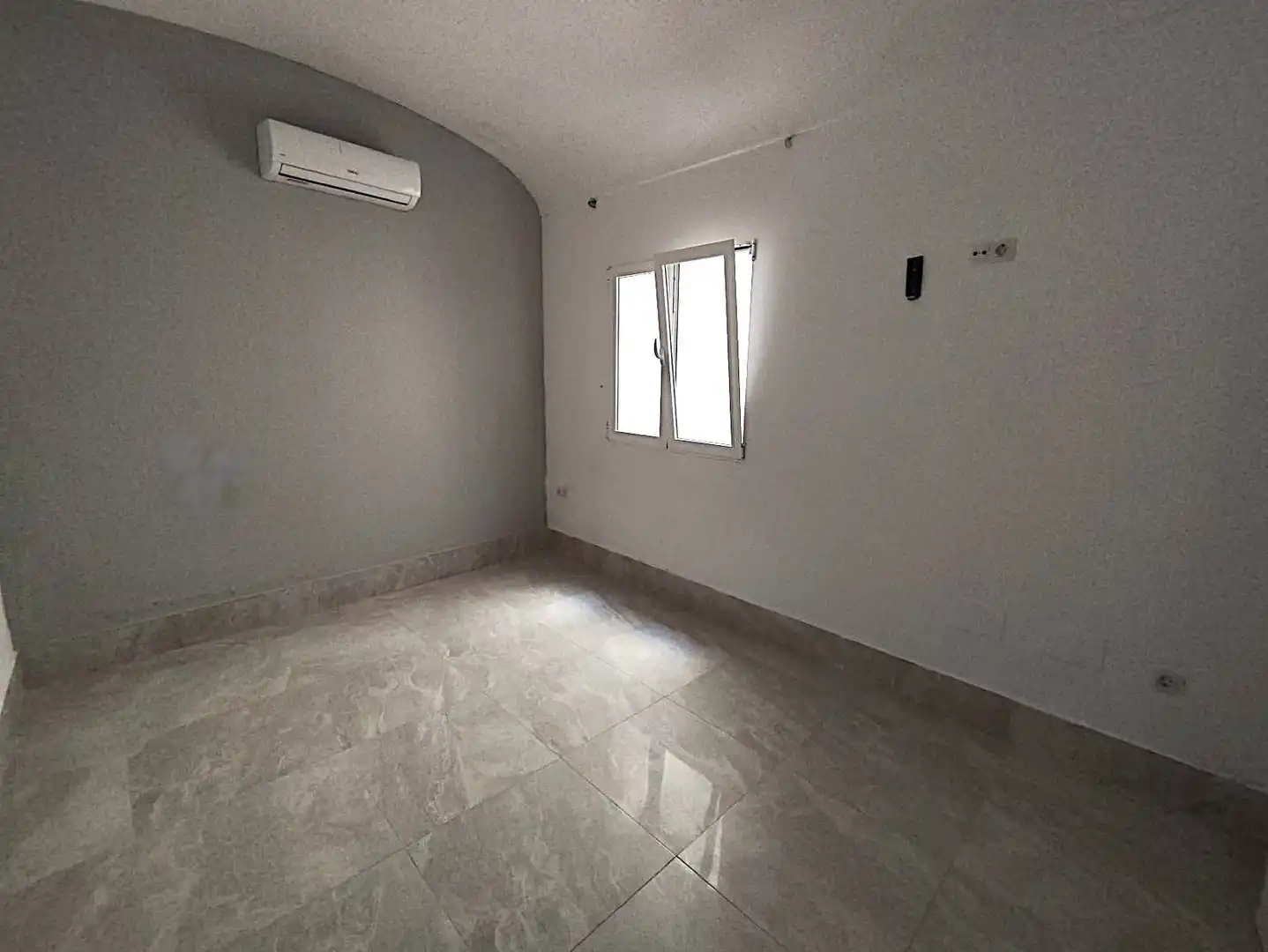 Dormitori de Casa o xalet en venda en Mérida amb Aire condicionat, Calefacció i Traster