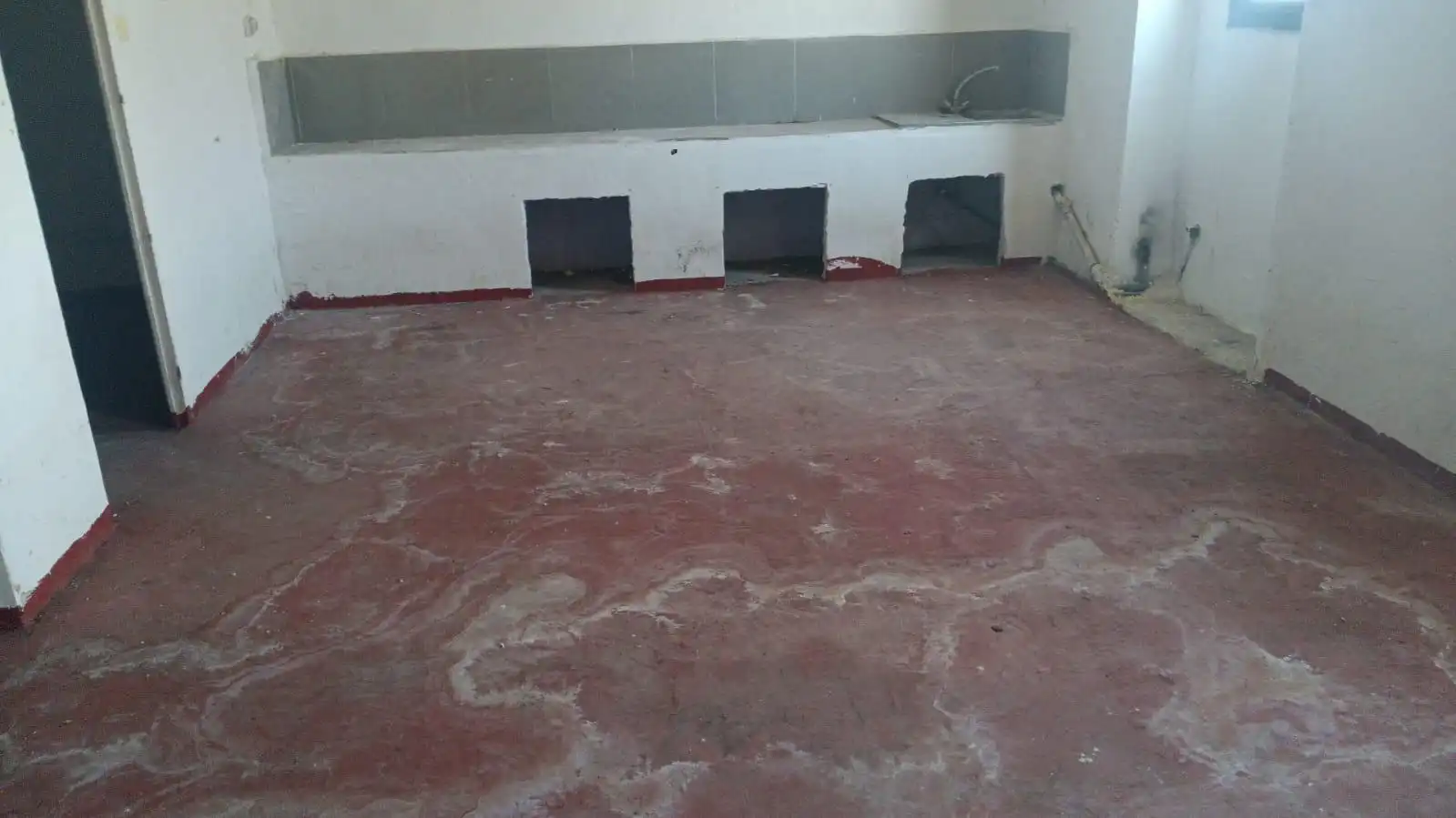 Casa en venda a Alguazas, imagen 21