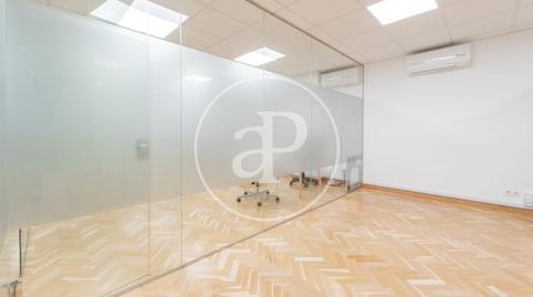 Photo 3 of Flat for sale in Ríos Rosas - Nuevos Ministerios,  Madrid Capital