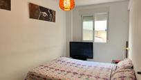 Flat for sale in Sa Pobla, imagen 3