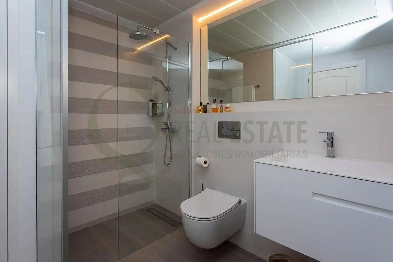 Bungalow mit Pool zum Verkauf in Calle Calle Pintor Fernando Soria, imagen 18