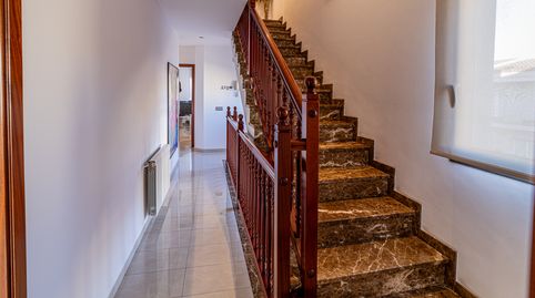 Photo 4 of Houses for sale in Carrer Tallaferro, Poble Nou - Olivar Gran, Figueres