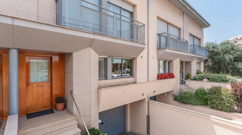 Photo 2 of Single-family semi-detached for sale in Carretera Nova, Centre, La Garriga