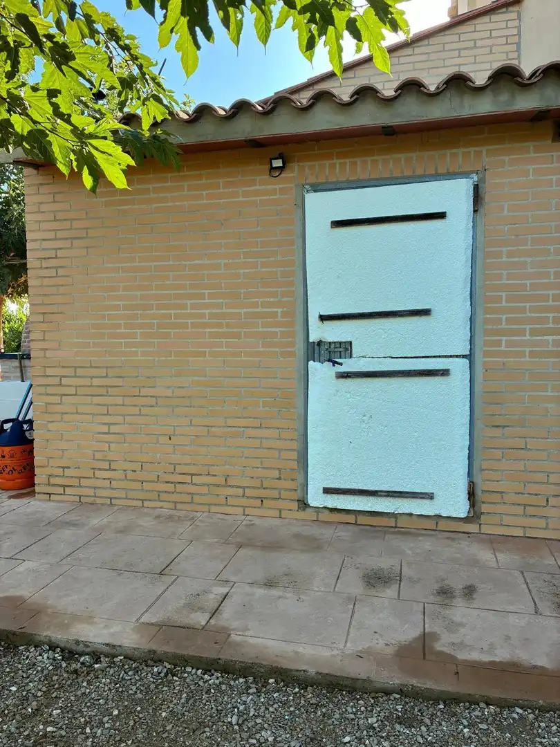 Maison rustique avec piscine à vendre à Sueca ciudad, imagen 19
