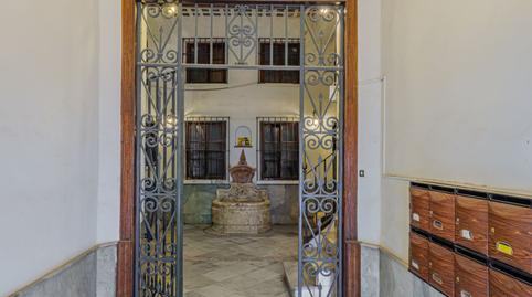 Foto 2 de Edifici en venda a Centro Histórico, Málaga Capital