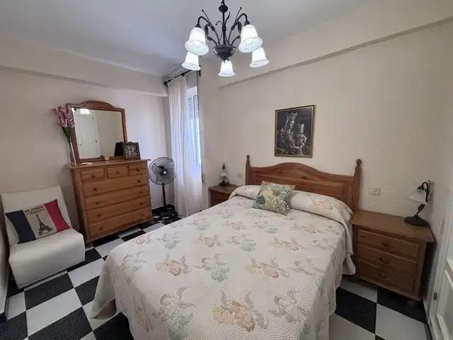 Wohnung zum Verkauf in La Antilla, imagen 21