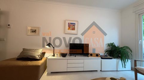 Foto 4 de Casa adosada en venta en Castell Santa Barbara, Centro ciudad, Jávea / Xàbia