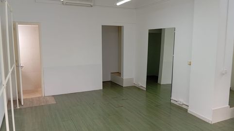 Photo 4 of Commercial properties for rent in Carrer de Benet Mateu, Sarrià, Barcelona Capital
