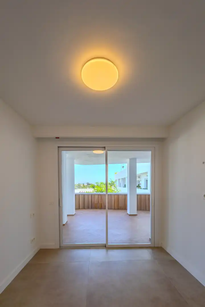 Piso con piscina en venta en Calle las Ventas, imagen 22