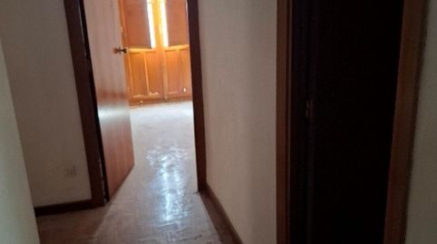 Foto 5 von Wohnung zum Verkauf in Calle Maestra, Mancha Real, Jaén