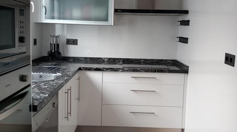 Photo 2 of House or chalet to rent in Avenida de la Argentinita, Avda. Federico Garcia Lorca - Nueva Estación Autobuses, Granada