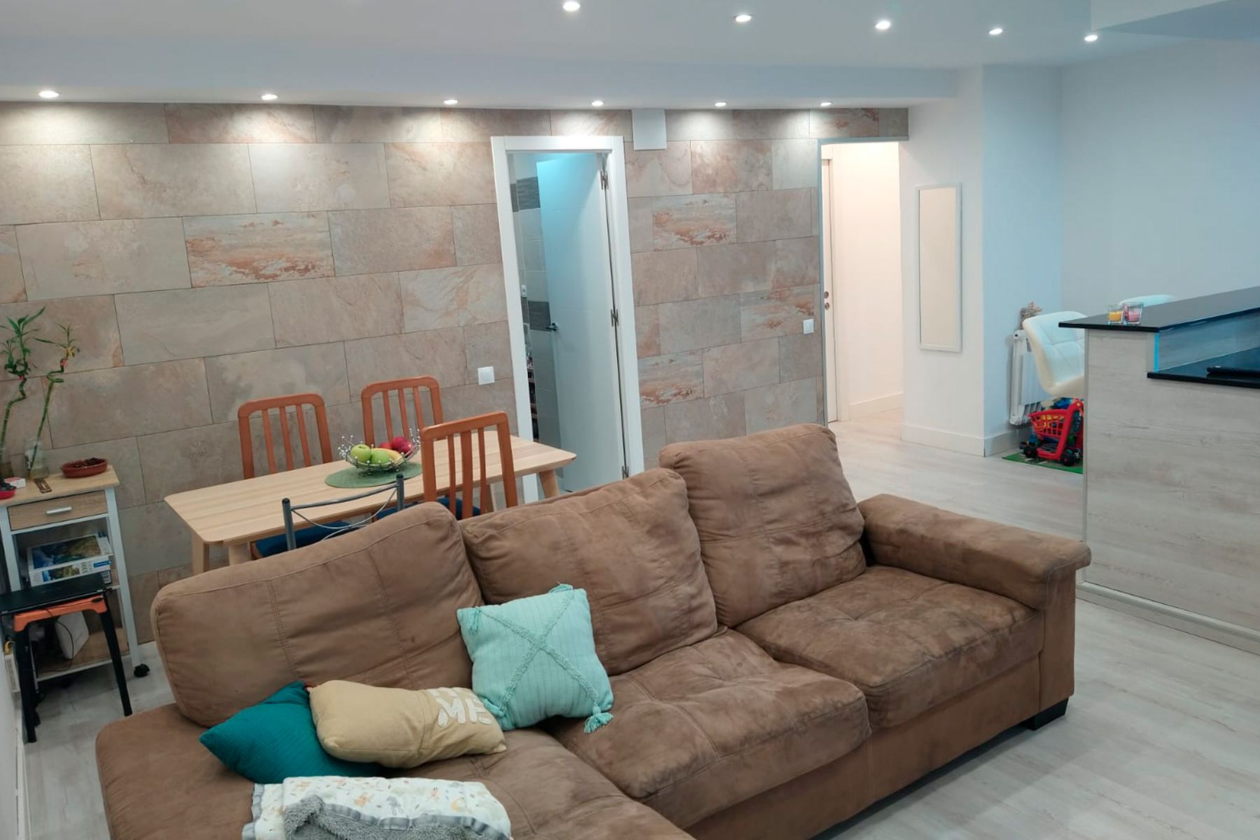 Apartamento en venta en Escaldes – Engordany