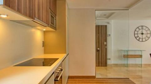 Photo 3 of Apartments for rent in Nueva Alcántara, Marbella