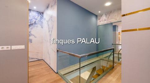Photo 5 of Premises to rent in Centre, Barcelona