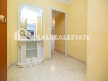 Flat for sale in La Rinconada  with Air Conditioner, Heating and Terrace