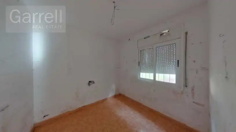 Xalet en venda a carrer ESCÀCIA 
 VIDRERES (GIRONA), imagen 21