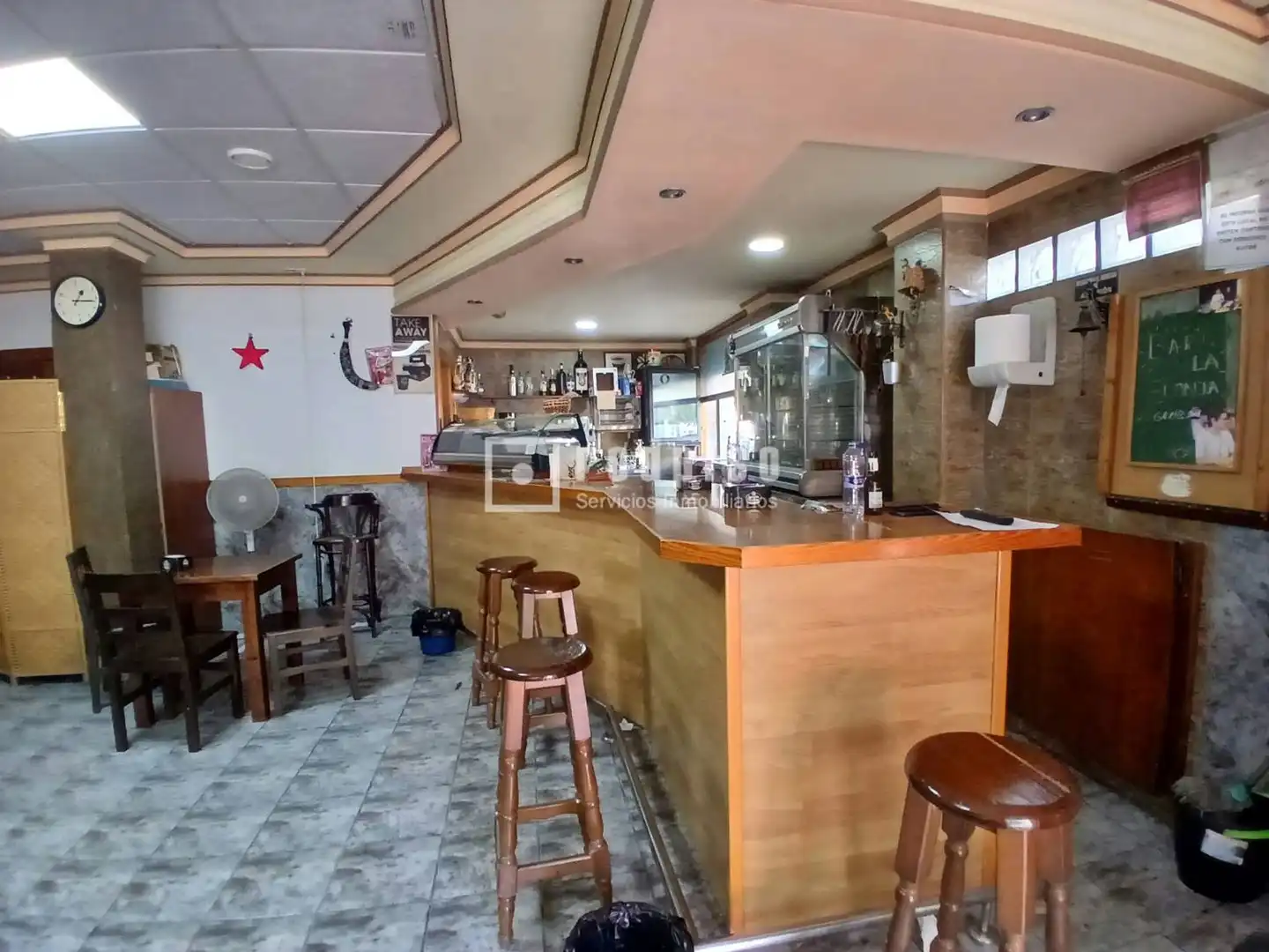 Business premises for sale in Norte, imagen 4