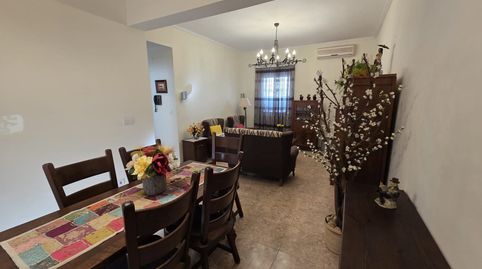 Foto 2 de Piso en venta en Jorge Guillen, 16, Girón - Las Delicias, Málaga Capital