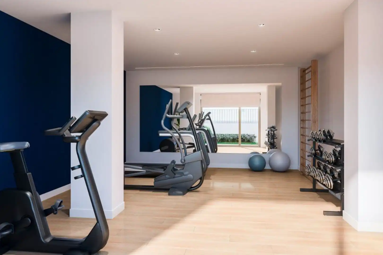 Apartament en venda a Bellavista - Capiscol - Frank Espinós, imagen 11