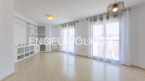 Photo 2 of Flat for rent in El Real de Gandia, Valencia