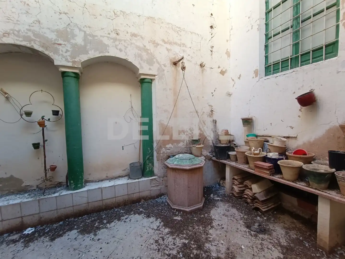 Casa en venda a Hellín, imagen 17