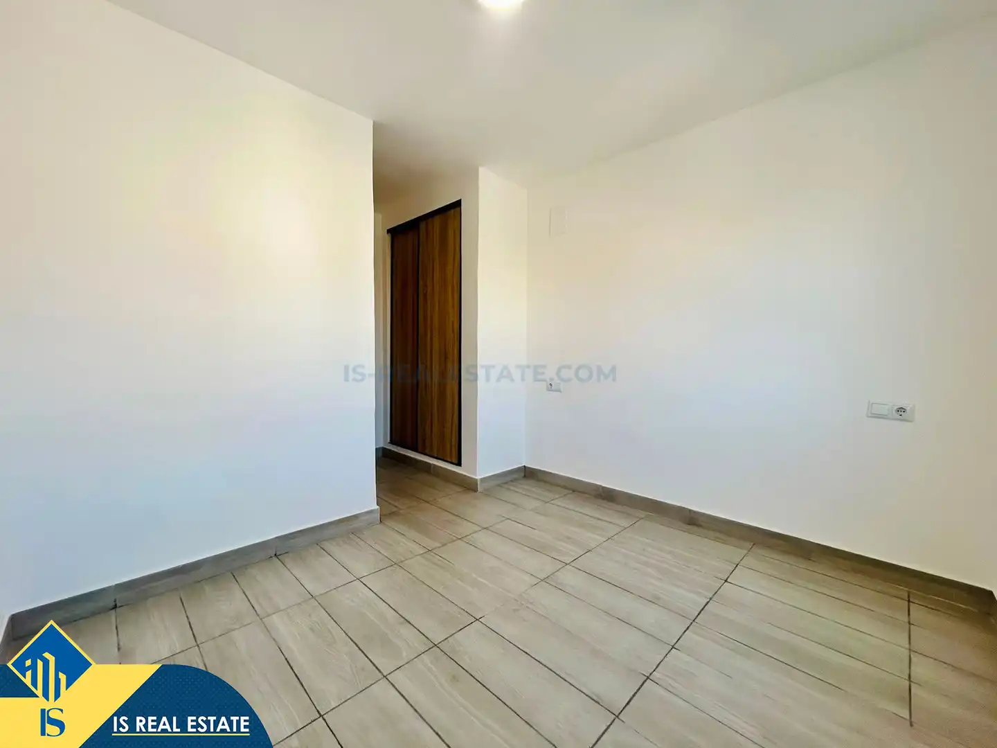 Apartamento con ascensor en venta en Nueva Torrevieja - Aguas Nuevas, imagen 17