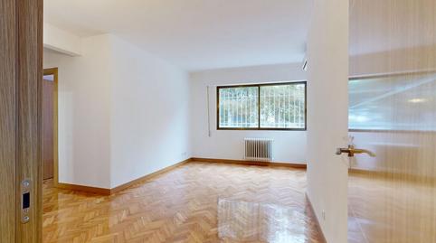 Foto 5 de Pis de lloguer a Calle de José María Cavero, San Pascual,  Madrid Capital