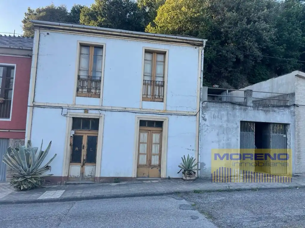 Casa en venta en Jardines San Vicenzo De Paul, imagen 4