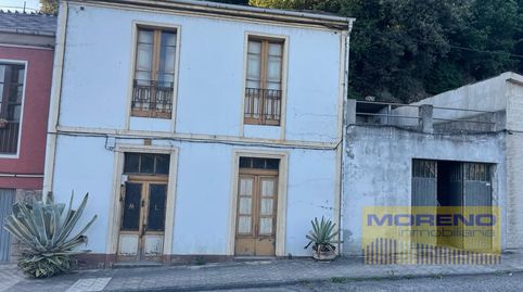 Foto 4 de Casa o chalet en venta en Jardines San Vicenzo de Paul, Sarria, Lugo
