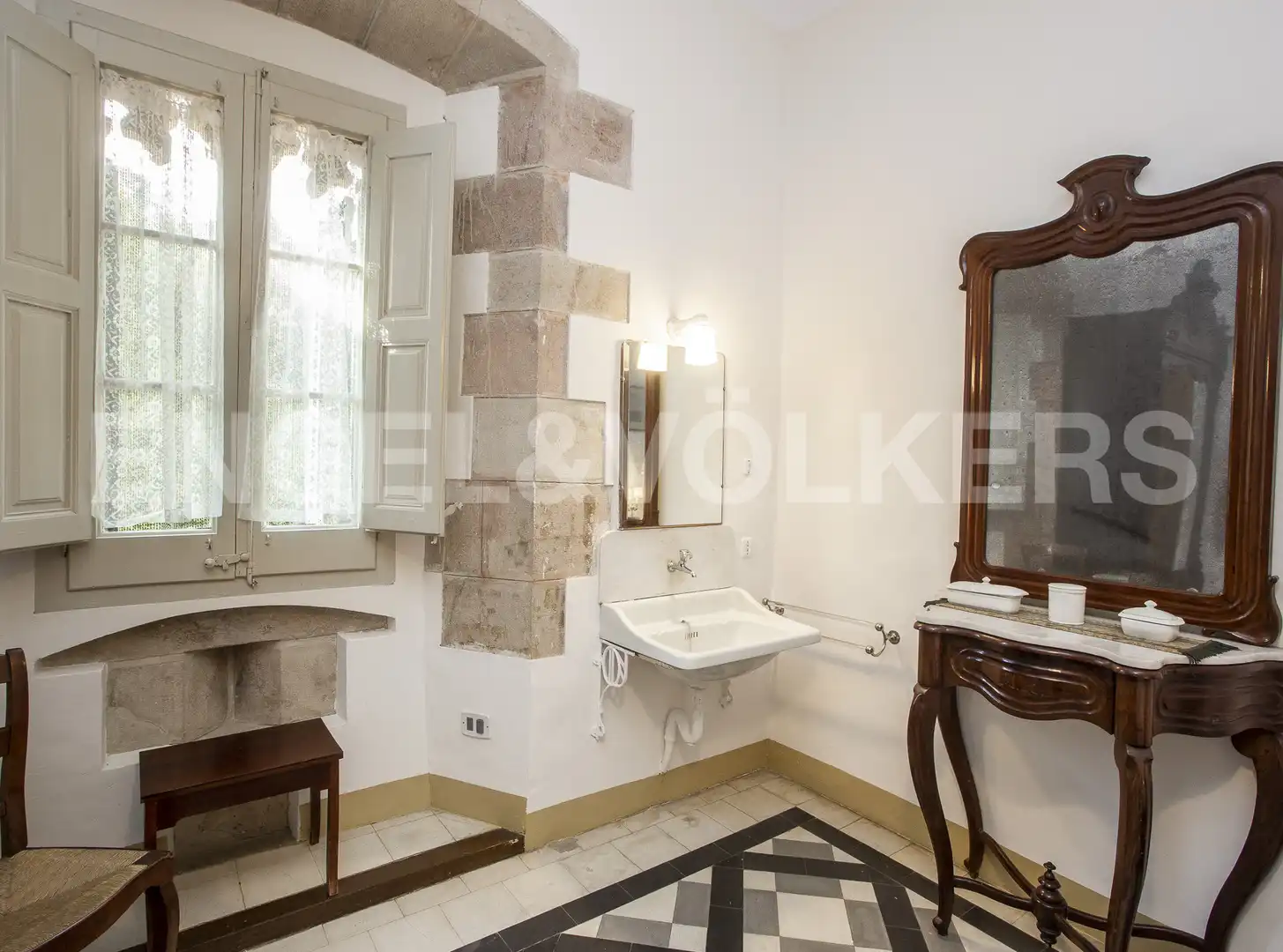 Casa con terrazza in vendita a Bigues i Riells del Fai, imagen 28