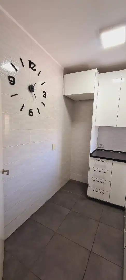Wohnung zum Verkauf in Plaza Doctor Fleming, imagen 5
