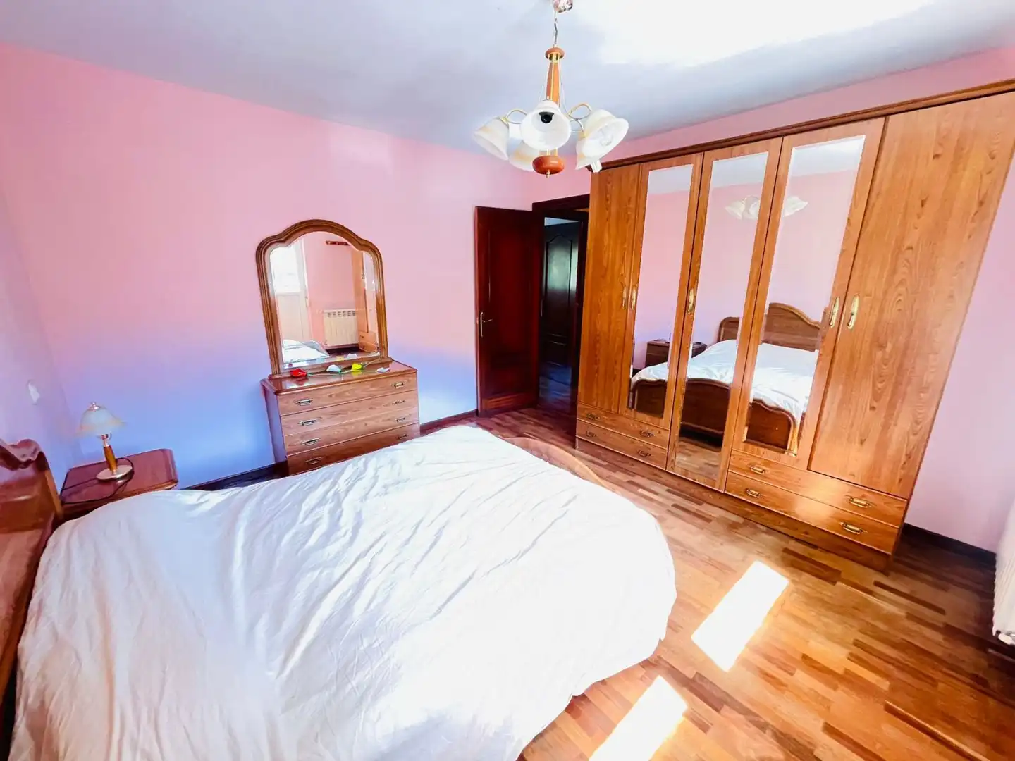 Detached house for sale in Rural, imagen 59