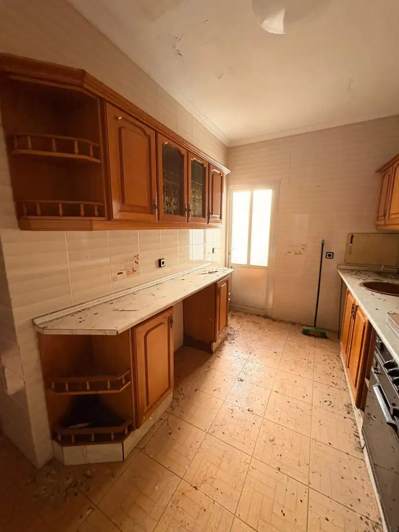 House for sale in Padres Capuchinos, imagen 9