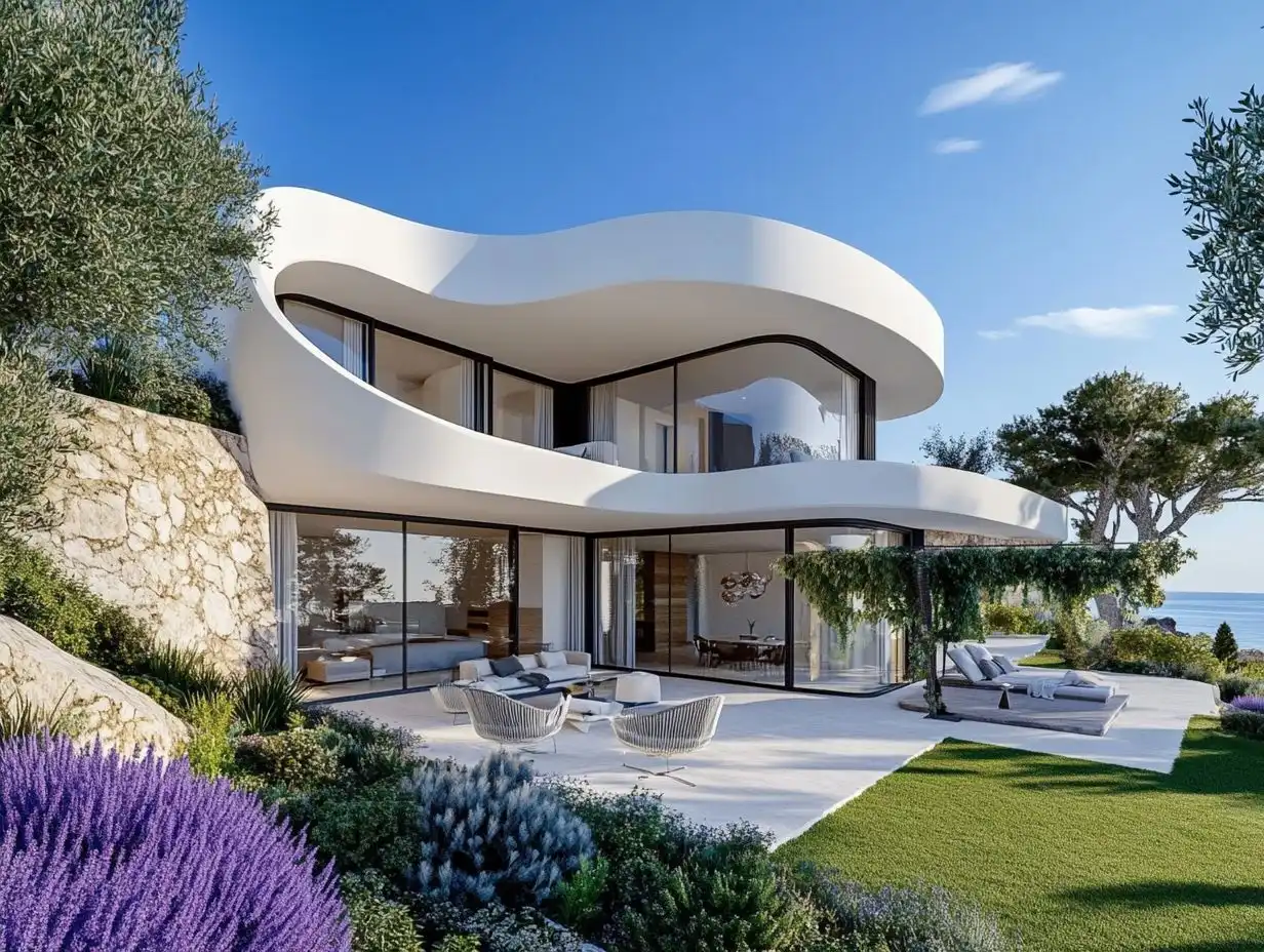 Casa con piscina in vendita a Pinar del Advocat - Cometa