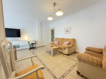 Appartamento con ascensore in vendita a Centro